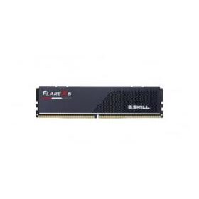 G.SKILL Flare X5 16GB DDR5 6000MHz F5-6000J3038F16GH1-FX5