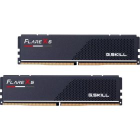   G.SKILL Flare X5 32GB (2x16GB) DDR5 6000MHz F5-6000J3038F16GH2-FX5