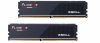 G.SKILL Flare X5 32GB (2x16GB) DDR5 6000MHz F5-6000J3038F16GX2-FX5