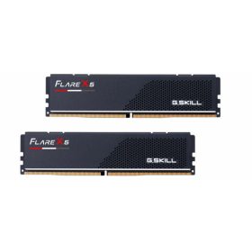   G.SKILL Flare X5 32GB (2x16GB) DDR5 6000MHz F5-6000J3038F16GX2-FX5