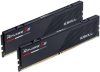 G.SKILL Flare X5 32GB (2x16GB) DDR5 6000MHz F5-6000J3038F16GX2-FX5