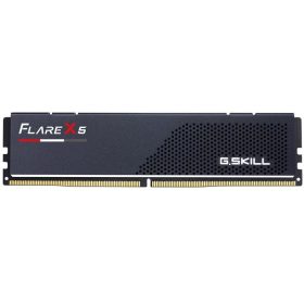 G.SKILL Flare X5 8GB DDR5 6000MHz F5-6000J3038F8GH1-FX5
