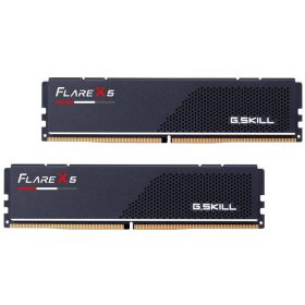  G.SKILL Flare X5 16GB (2x8GB) DDR5 6000MHz F5-6000J3038F8GH2-FX5
