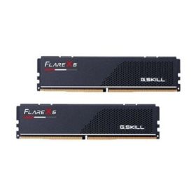   G.SKILL Flare X5 64GB (2x32GB) DDR5 6000MHz F5-6000J3040G32GX2-FX5