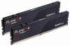 G.SKILL Flare X5 64GB (2x32GB) DDR5 6000MHz F5-6000J3040G32GX2-FX5