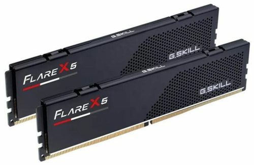 G.SKILL Flare X5 64GB (2x32GB) DDR5 6000MHz F5-6000J3040G32GX2-FX5