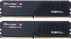G.SKILL Ripjaws S5 64GB (2x32GB) DDR5 6000MHz F5-6000J3040G32GX2-RS5K