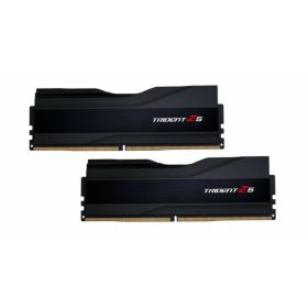   G.SKILL Trident Z 64GB (2x32GB) DDR5 6000MHz F5-6000J3040G32GX2-TZ5K