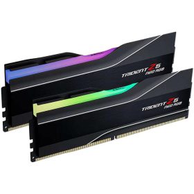   G.SKILL Trident Z5 Neo RGB 64GB (2x32GB) DDR5 6000MHz F5-6000J3040G32GX2-TZ5NR
