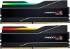 G.SKILL Trident Z5 Neo RGB 64GB (2x32GB) DDR5 6000MHz F5-6000J3040G32GX2-TZ5NR