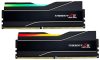 G.SKILL Trident Z5 Neo RGB 64GB (2x32GB) DDR5 6000MHz F5-6000J3040G32GX2-TZ5NR