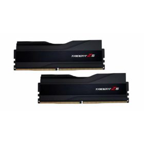   G.SKILL Trident Z5 64GB (2x32GB) DDR5 6000MHz F5-6000J3238G32GX2-TZ5K
