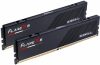 G.SKILL Flare X5 32GB (2x16GB) DDR5 6000MHz F5-6000J3636F16GX2-FX5