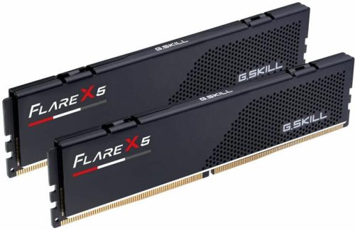 G.SKILL Flare X5 32GB (2x16GB) DDR5 6000MHz F5-6000J3636F16GX2-FX5