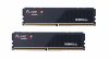 G.SKILL Flare X5 32GB (2x16GB) DDR5 6000MHz F5-6000J3636F16GX2-FX5