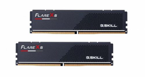 G.SKILL Flare X5 32GB (2x16GB) DDR5 6000MHz F5-6000J3636F16GX2-FX5