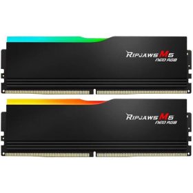 G.SKILL Ripjaws M5 Neo 32GB (2x16GB) DDR5 6000MHz