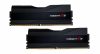 G.SKILL Trident Z5 32GB (2x16GB) DDR5 6000MHz F5-6000J3636F16GX2-TZ5K