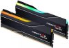 G.SKILL Trident Z5 Neo RGB 32GB (2x16GB) DDR5 6000MHz F5-6000J3636F16GX2-TZ5NR