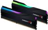 G.SKILL Trident Z5 RGB 32GB (2x16GB) DDR5 6000MHz F5-6000J3636F16GX2-TZ5RK