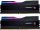 G.SKILL Trident Z5 RGB 32GB (2x16GB) DDR5 6400MHz F5-6400J3039G16GX2-TZ5RK