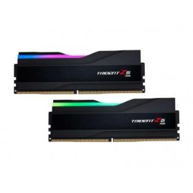   G.SKILL Ripjaws S5 64GB (2x32GB) DDR5 6400MHz F5-6400J3239G32GX2-RS5K