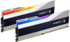 G.SKILL Trident Z5 RGB 32GB (2x16GB) DDR5 6800MHz F5-6800J3445G16GX2-TZ5RS
