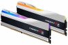 G.SKILL Trident Z5 RGB 32GB (2x16GB) DDR5 6800MHz F5-6800J3445G16GX2-TZ5RS