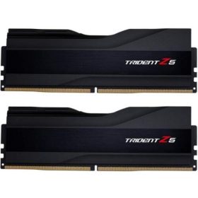   G.SKILL Trident Z5 32GB (2x16GB) DDR5 7600MHz F5-7600J3646G16GX2-TZ5K