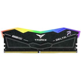   Team Group T-FORCE DELTA RGB 32GB (2x16GB) DDR5 6000MHz FF3D532G6000HC30DC01