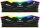 Team Group T-FORCE DELTA RGB 32GB (2x16GB) DDR5 6400MHz FF3D532G6400HC32ADC01