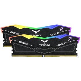   Team Group T-FORCE DELTA RGB 32GB (2x16GB) DDR5 7200MHz FF3D532G7200HC34ADC01