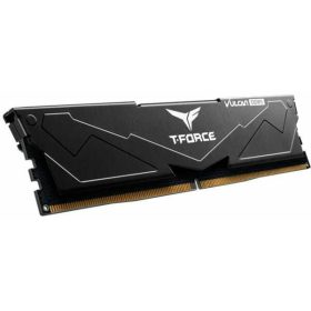   Team Group T-FORCE VULCAN 16GB DDR5 5200MHz FLBD516G5200HC40C01
