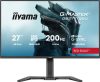 iiyama G-MASTER GB2771QSU-B1/W1 Monitor
