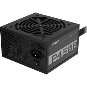 GIGABYTE P450B 450W 80 PLUS Bronze (GA-PS-P450B)