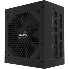 GIGABYTE GP-P750GM 750W 80 PLUS Gold