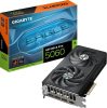 GIGABYTE GeForce RTX 5060 EAGLE OC 8GB GDDR7 128bit (GV-N5060EAGLE OC-8GD) Videokártya