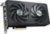 GIGABYTE GeForce RTX 5060 EAGLE OC 8GB GDDR7 128bit (GV-N5060EAGLE OC-8GD) Videokártya