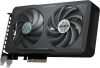 GIGABYTE GeForce RTX 5060 EAGLE OC 8GB GDDR7 128bit (GV-N5060EAGLE OC-8GD) Videokártya