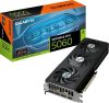 GIGABYTE GeForce RTX 5060 EAGLE MAX OC 8GB GDDR7 128bit (GV-N5060EAGLEMAX OC-8GD) Videokártya