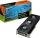 GIGABYTE GeForce RTX 5060 EAGLE MAX OC 8GB GDDR7 128bit (GV-N5060EAGLEMAX OC-8GD) Videokártya
