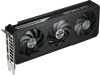 GIGABYTE GeForce RTX 5060 EAGLE MAX OC 8GB GDDR7 128bit (GV-N5060EAGLEMAX OC-8GD) Videokártya