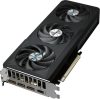 GIGABYTE GeForce RTX 5060 EAGLE MAX OC 8GB GDDR7 128bit (GV-N5060EAGLEMAX OC-8GD) Videokártya
