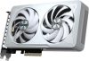 GIGABYTE GeForce RTX 5060 EAGLE OC ICE 8GB GDDR7 128bit (GV-N5060EAGLEOC ICE-8GD) Videokártya