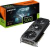 GIGABYTE GeForce RTX 5060 GAMING OC 8GB GDDR7 128bit (GV-N5060GAMING OC-8GD) Videokártya