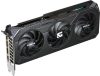GIGABYTE GeForce RTX 5060 GAMING OC 8GB GDDR7 128bit (GV-N5060GAMING OC-8GD) Videokártya