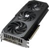 GIGABYTE GeForce RTX 5060 GAMING OC 8GB GDDR7 128bit (GV-N5060GAMING OC-8GD) Videokártya