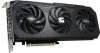 GIGABYTE GeForce RTX 5060 GAMING OC 8GB GDDR7 128bit (GV-N5060GAMING OC-8GD) Videokártya