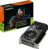 GIGABYTE GeForce RTX 5060 WINDFORCE MAX OC 8GB GDDR7 128bit (GV-N5060WF2MAX OC-8GD) Videokártya