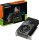 GIGABYTE GeForce RTX 5060 WINDFORCE MAX OC 8GB GDDR7 128bit (GV-N5060WF2MAX OC-8GD) Videokártya